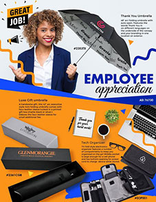 contact-Great-Job