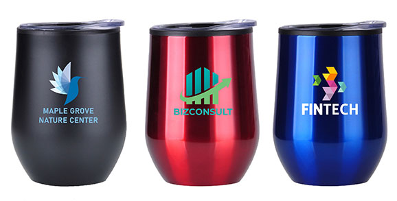 contact-Stemless-Wine-Glasses
