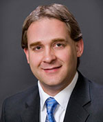 Michael Husar